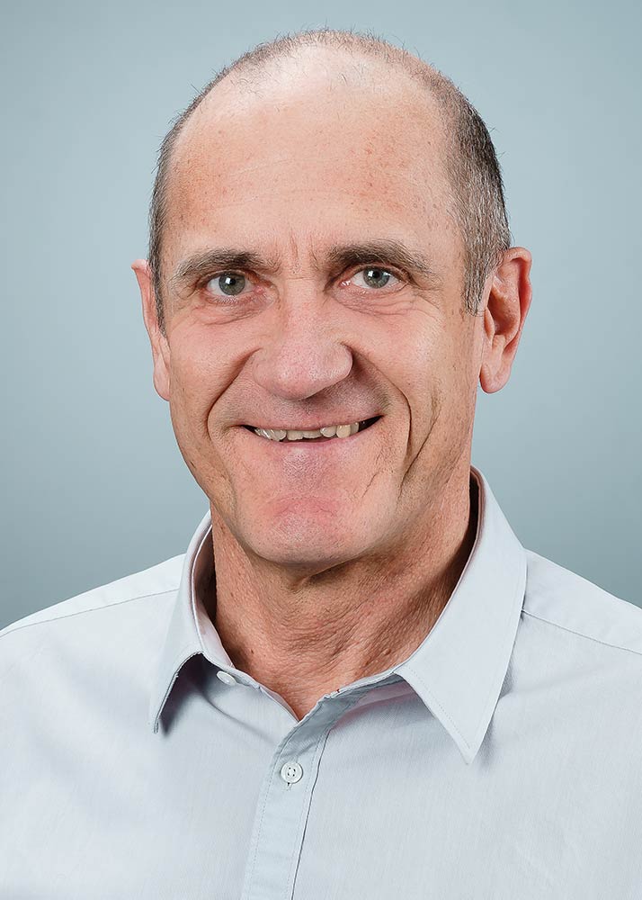 Bruno Schneider Bruno Schneider