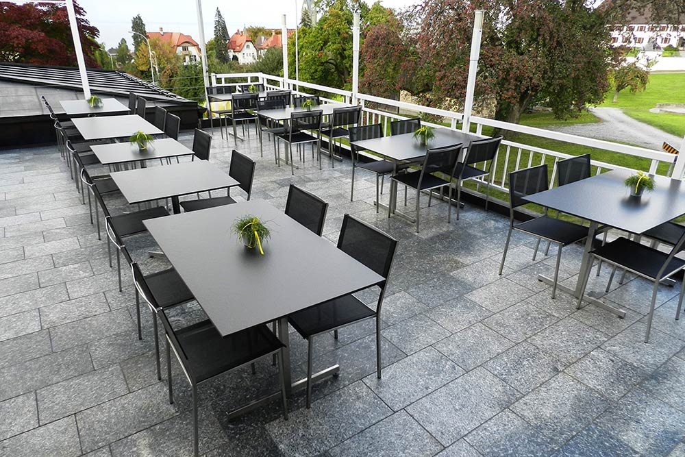 Outdoor Möbel, Möbelkomponenten, Gastromöbel, Outdoor, Tischgestelle, Klapptischgestelle, Tischplatten, Gartentische, Stühle Outdoor Möbel, Möbelkomponenten, Gastromöbel, Outdoor, Tischgestelle, Klapptischgestelle, Tischplatten, Gartentische, Stühle