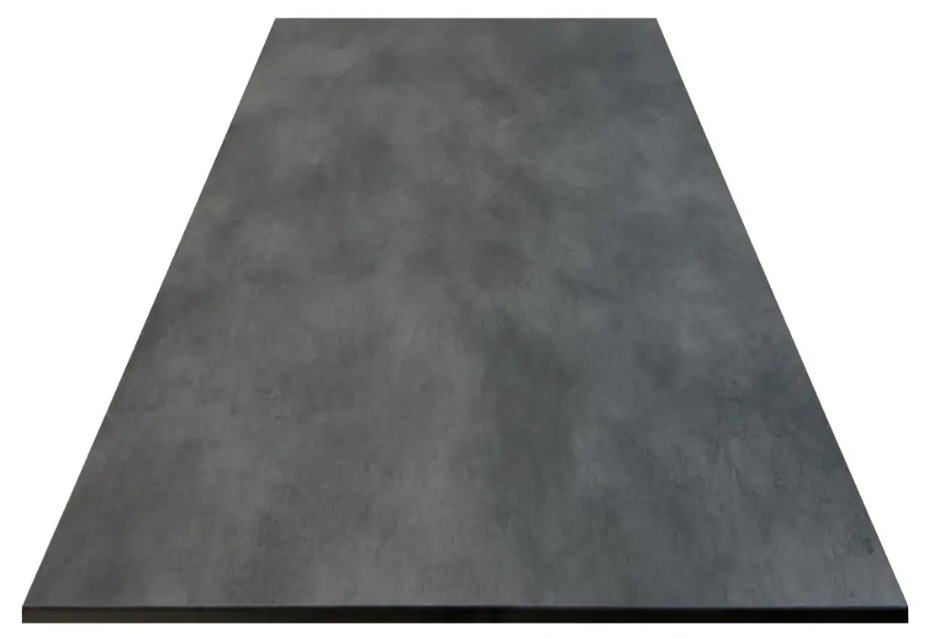 TREWAtop plateau de table HPL 140x90 cm