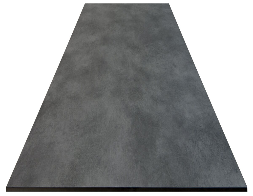 TREWAtop HPL table top 180x80 cm