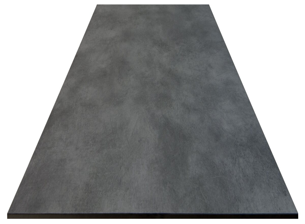 TREWAtop piano per tavolo HPL 180x90 cm