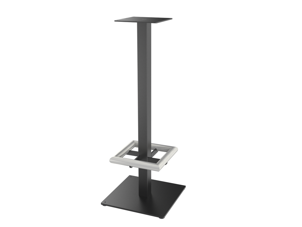 STALA 40QSF Base Tavolo Bar 40x40 cm