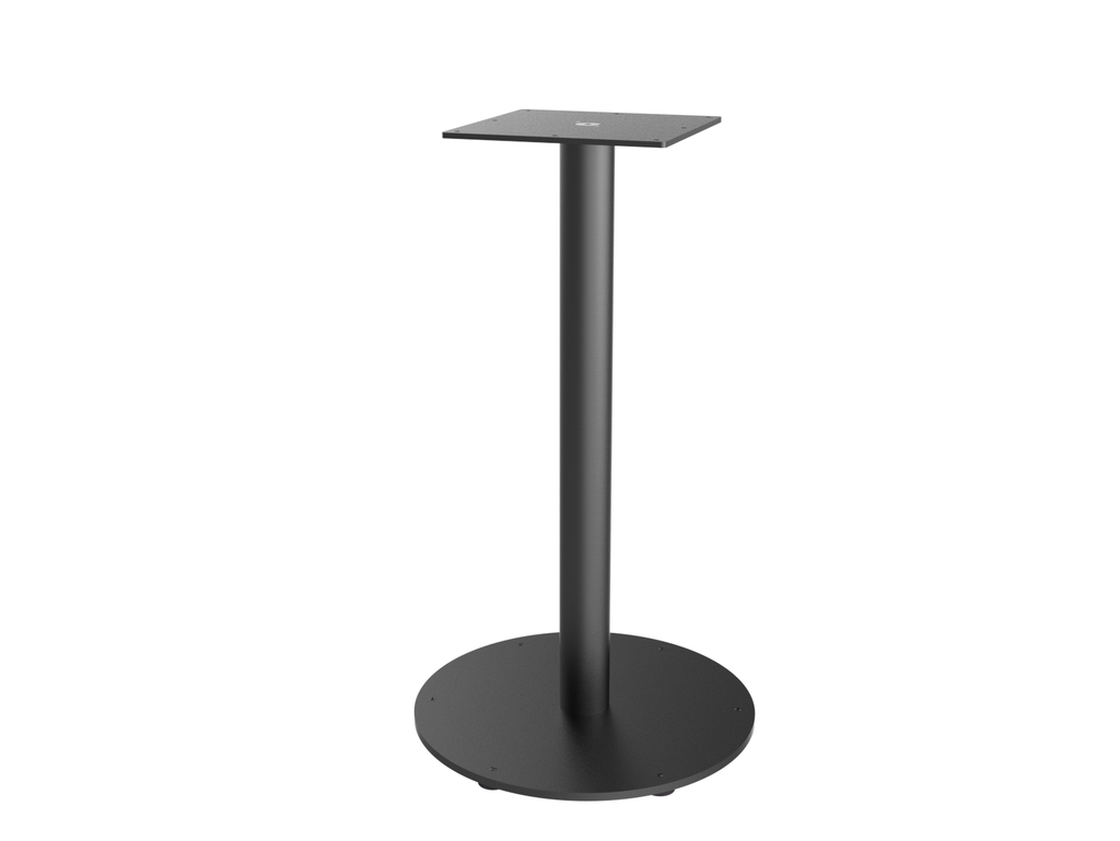 STALA 41R Base de table Ø 41 cm