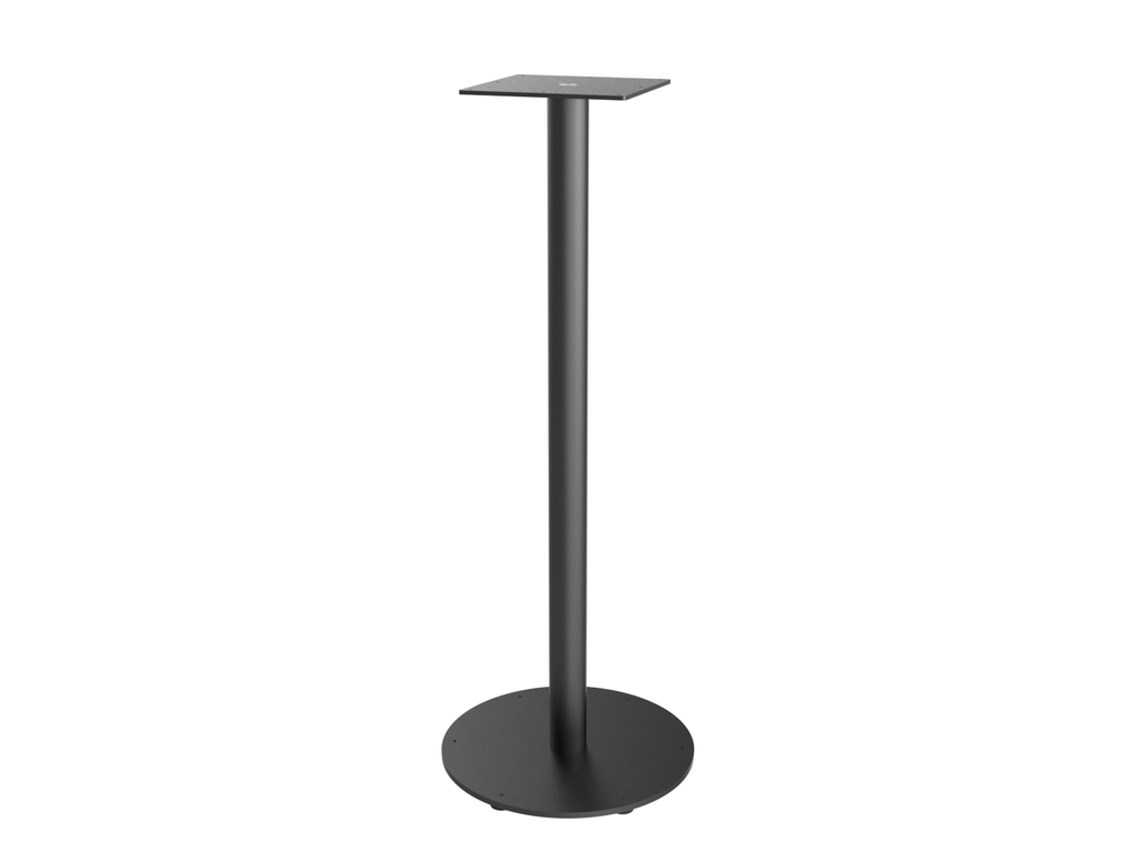 STALA 41RS Bar Table Base Ø 41 cm