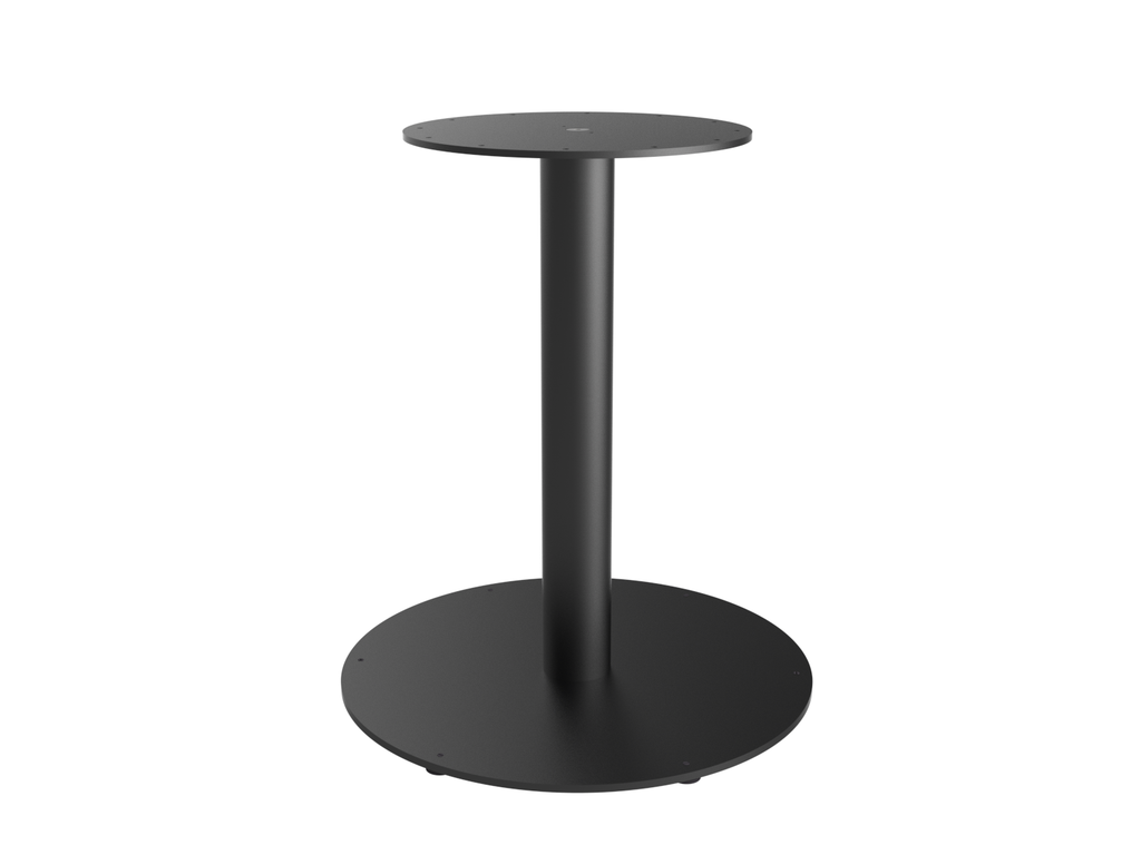 STALA 61R Table Base Ø 61 cm