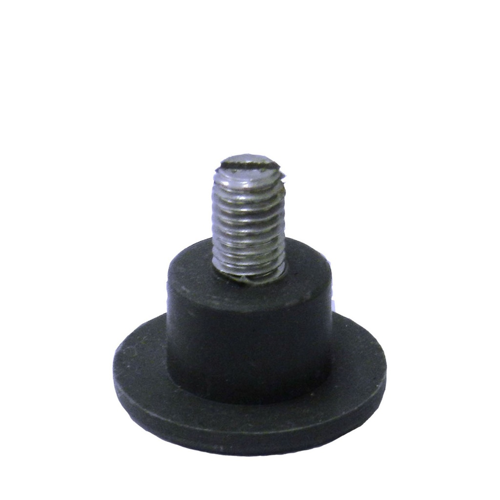 Piedini livellatori Ø 30/3 mm