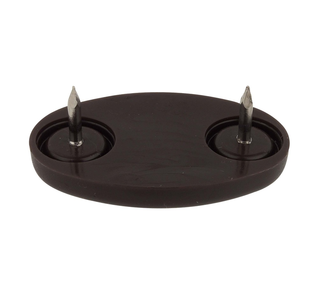 Furniture glide 10074