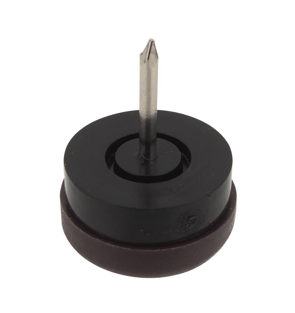 Piedini per mobili 7300