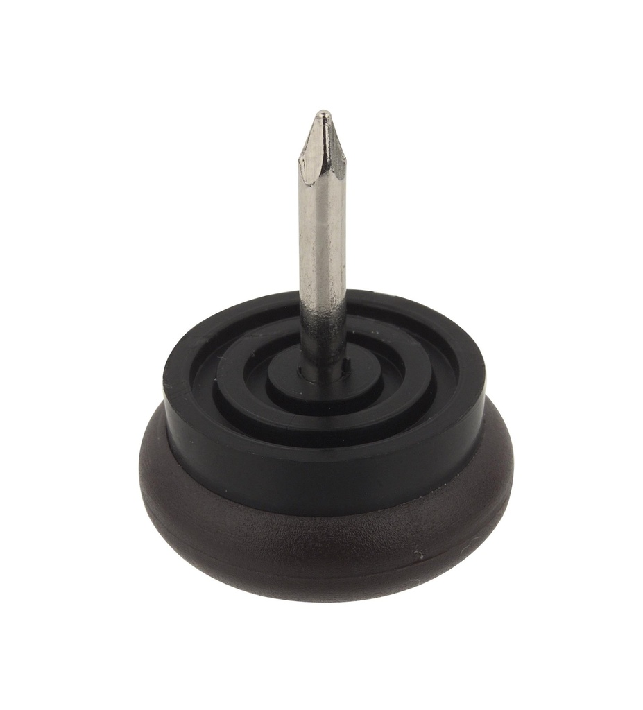 Patin pour meubles 7399