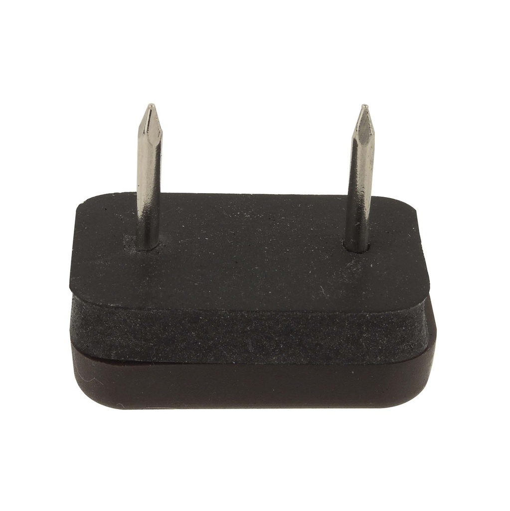 Furniture glide 10073