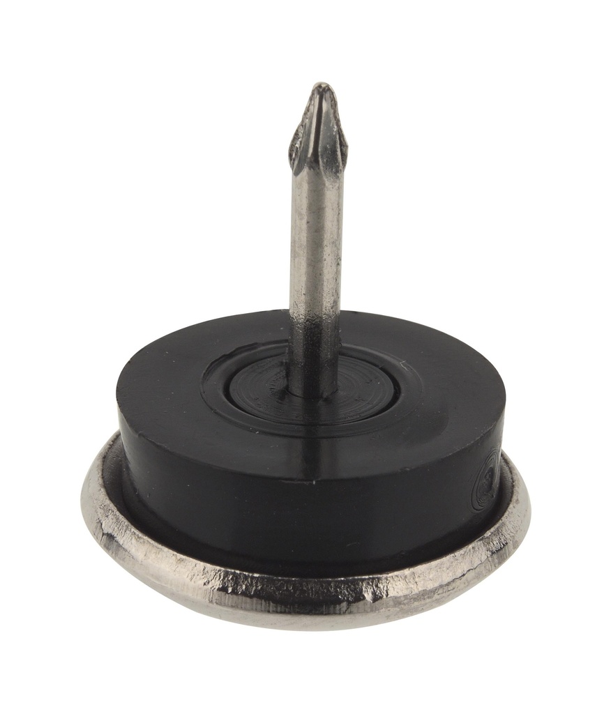 Furniture glide 6699