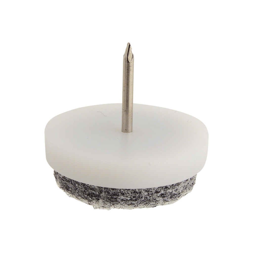 Patin pour meubles 111