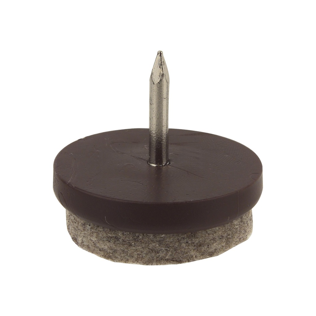 Piedini per mobili 112