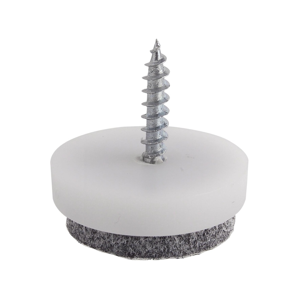 Furniture glide 6799