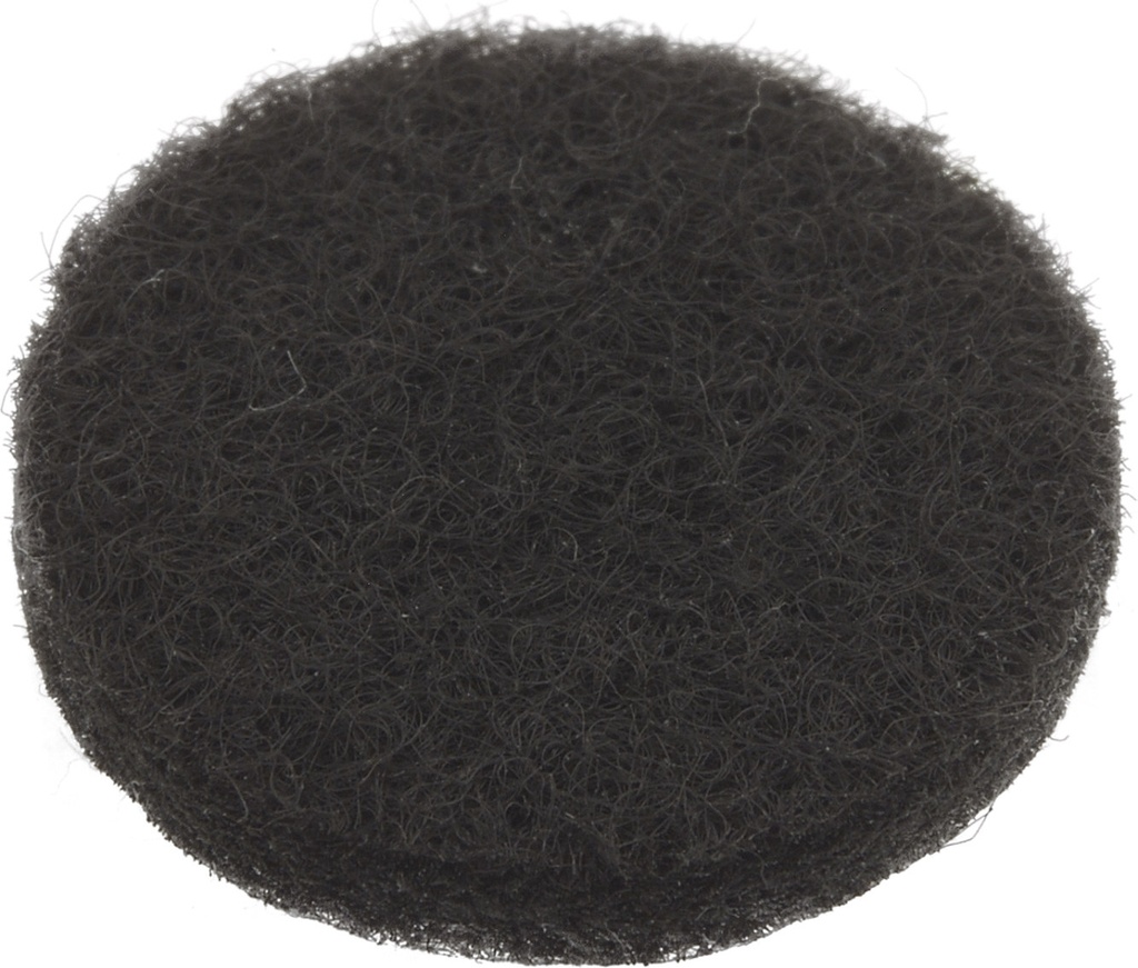 Furniture glide felt 20SKFR