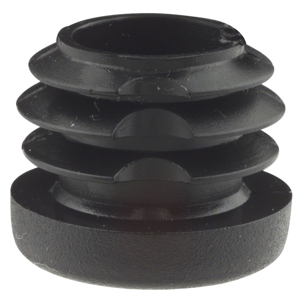 Patins pour tubes ronds 85R