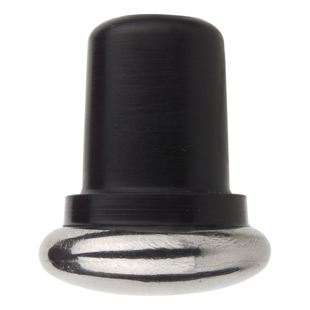 Glides for round tubes 70