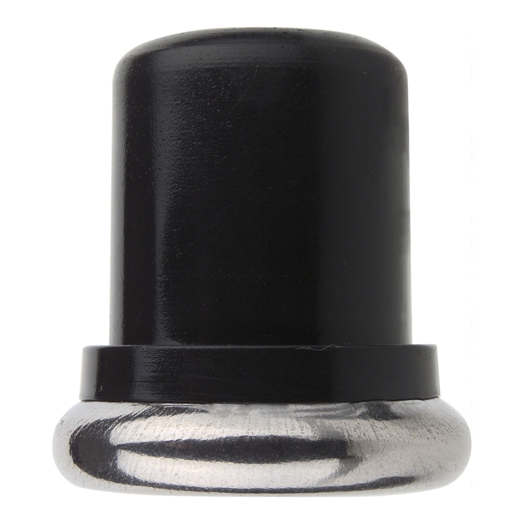 Glides for round tubes 71M