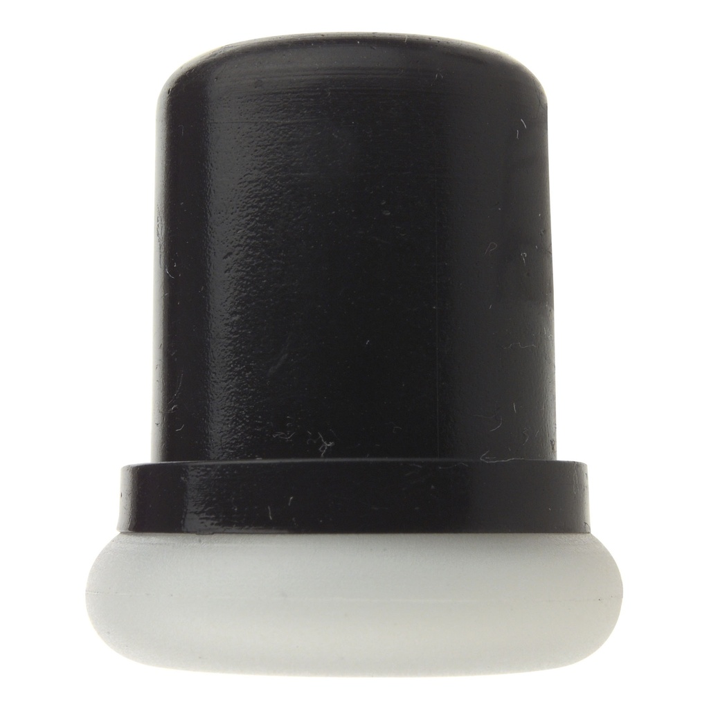 Glides for round tubes 71K