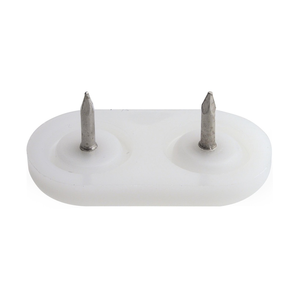 Furniture glide 10065