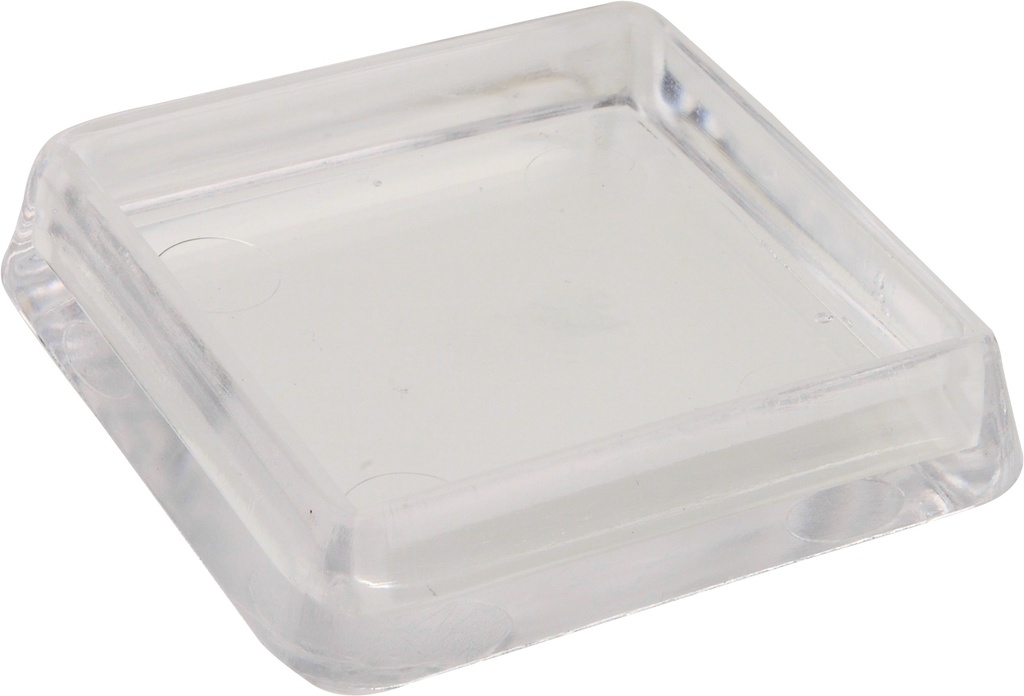 Dessous de plat pour meubles 99Q