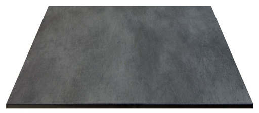 TREWAtop HPL table top 80x80 cm