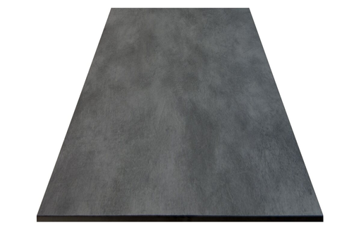 TREWAtop HPL tabletop 120x70 cm