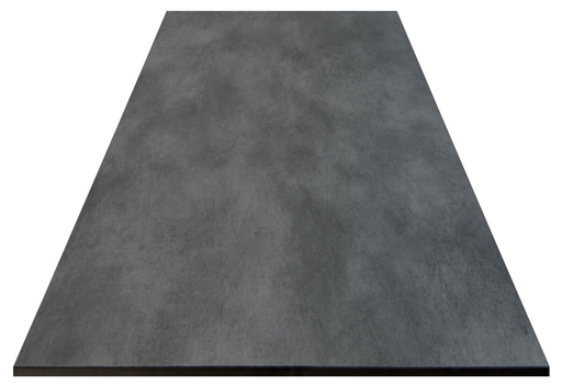 TREWAtop piano per tavolo HPL 140x80 cm