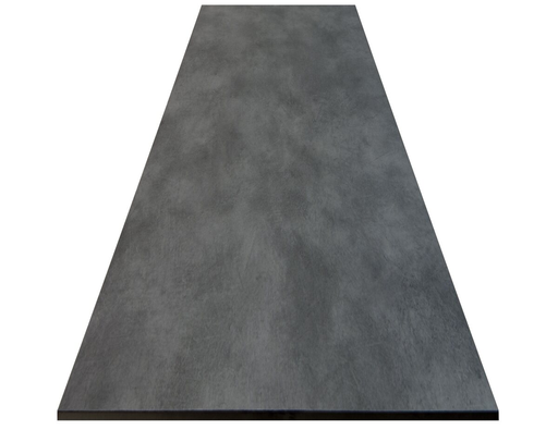 TREWAtop plateau de table HPL 180x70 cm