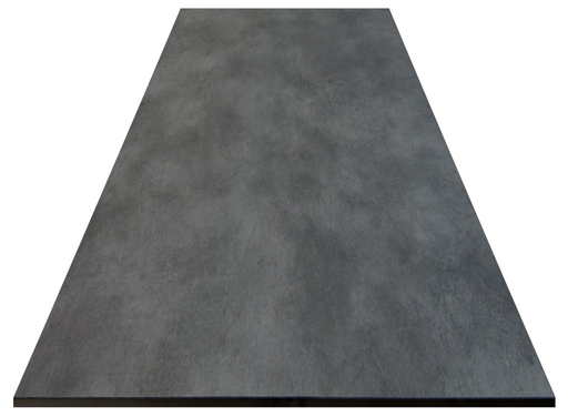 TREWAtop HPL table top 180x90 cm