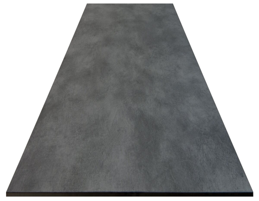 TREWAtop plateau de table HPL 240x90 cm