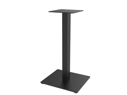 STALA 34E Table Base 35x40 cm