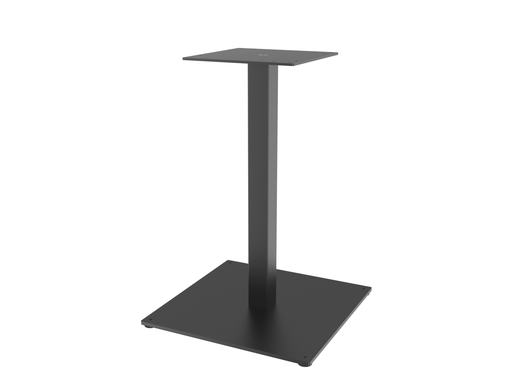 STALA 49Q Table Base 49x49 cm