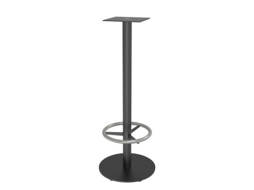 STALA 41RSF Base Tavolo Bar Ø 41 cm