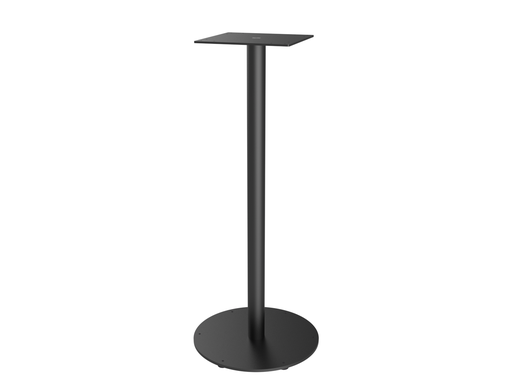 STALA 45RS Base de table de bar Ø 45 cm