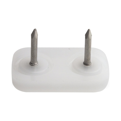 Furniture glide 10071