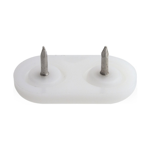 Furniture glide 10065