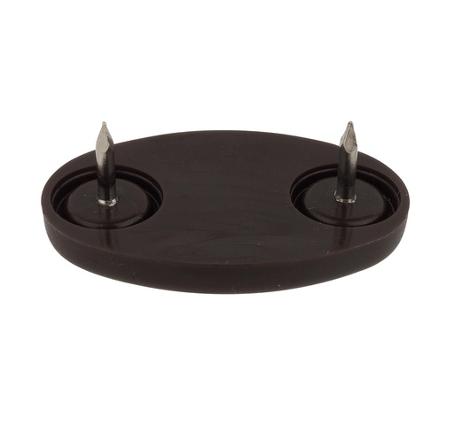 Furniture glide 10074