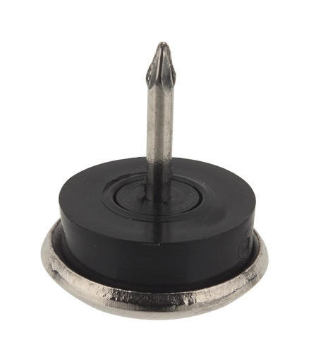 Furniture glide 6699