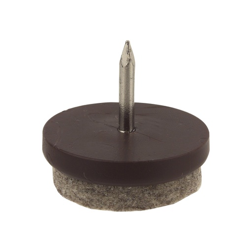 Patin pour meubles 112