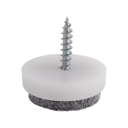 Patin pour meubles 6799