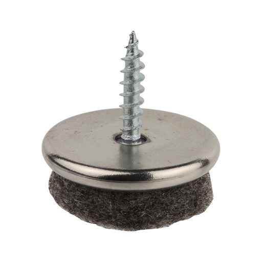 Patin pour meubles 67