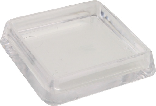 Dessous de plat pour meubles 99Q