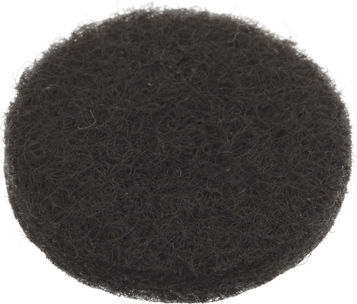 Furniture glide felt 20SKFR