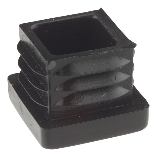 Patins pour tubes carrés 85Q