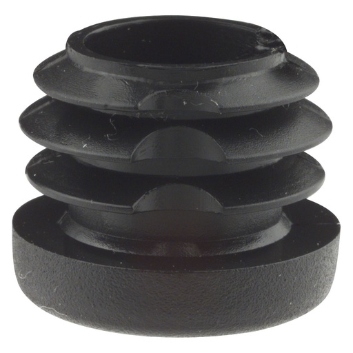 Glides for round tubes 85R