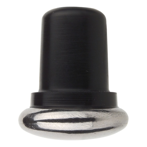 Gleiter für Rundrohre 70