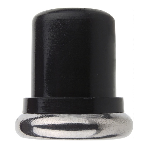 Glides for round tubes 71M