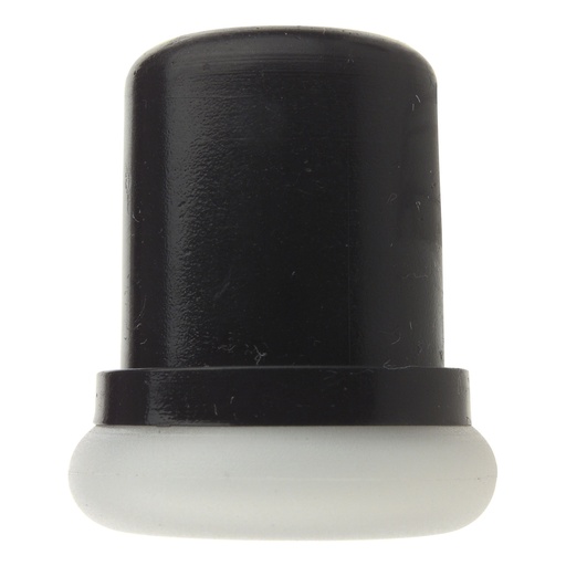 Glides for round tubes 71K