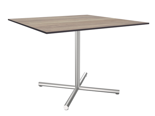 Outdoor Table TREWA T3 100x100 cm